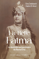 Belle Fatma (La)
